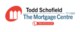 The Mortgage Centre - Todd Schofield