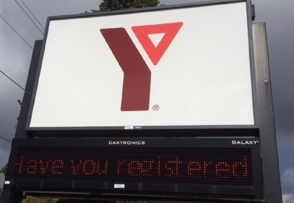 2014-ymca-electronic-sign