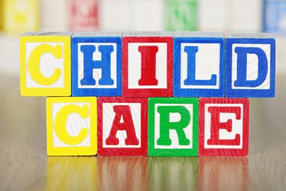 child care blocks 2017