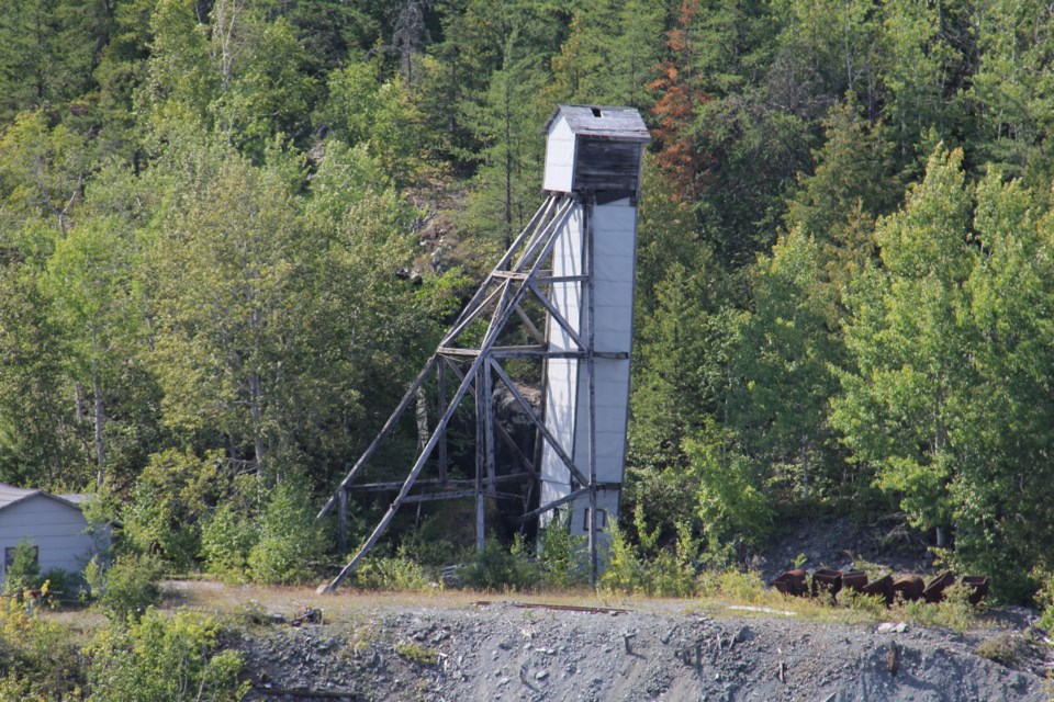 2017-cobalt-silver-mine-head-frame-2