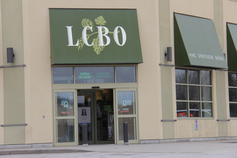 2017-lcbo-algonquin-cu-north-bay-turl