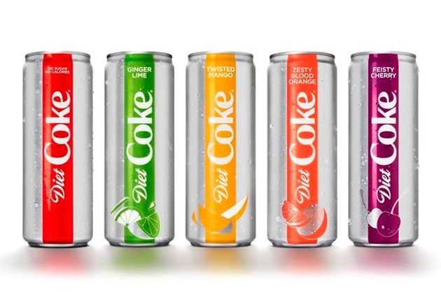 20180111 new diet coke