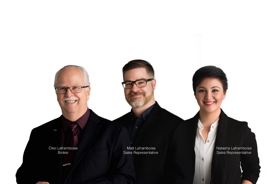 20180202 realty executives