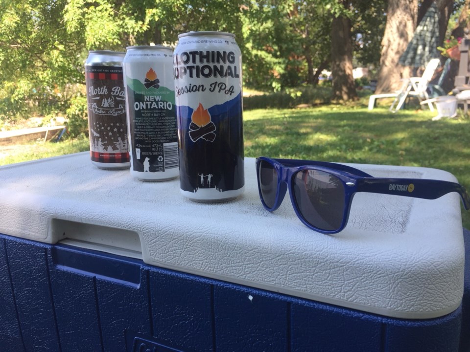 20180810 craft beer new ontario turl