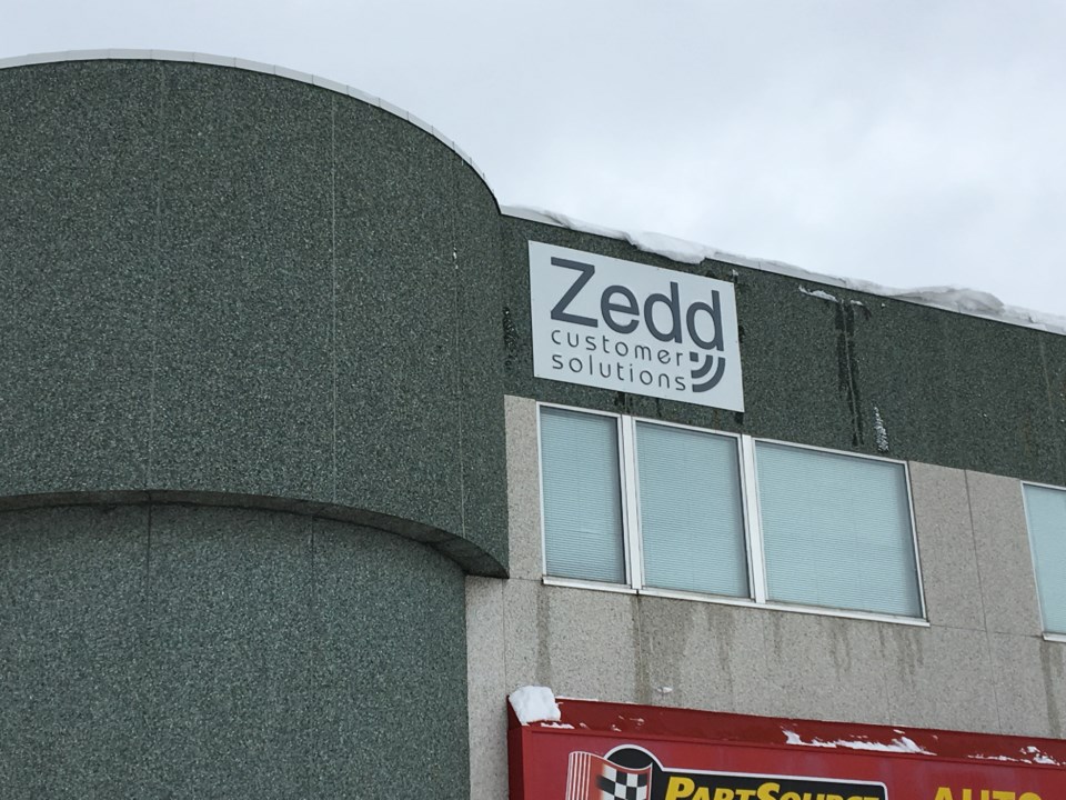 20190221 zedd solutions 