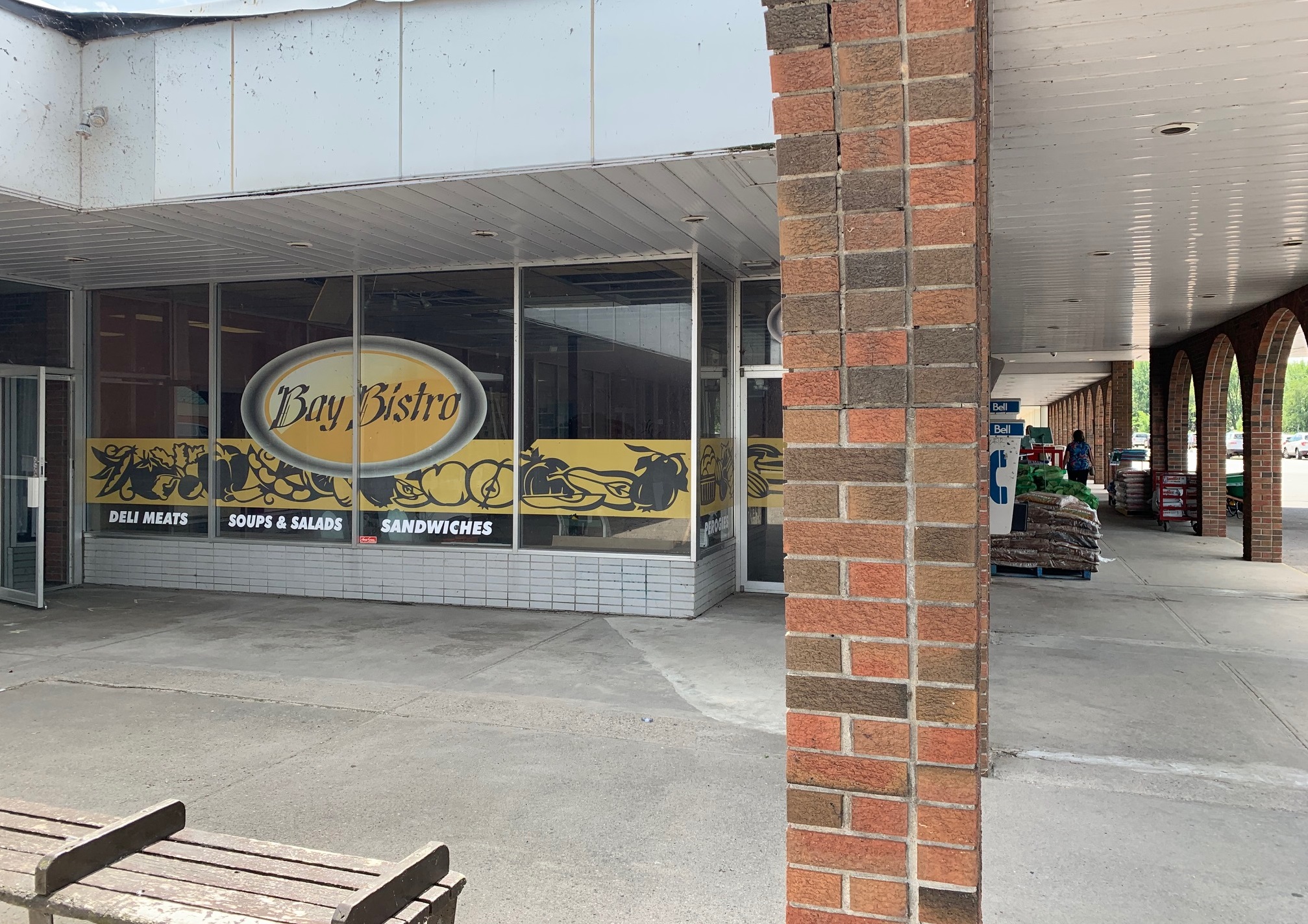 Local Pot Store Now Has A Name Baytoday Ca