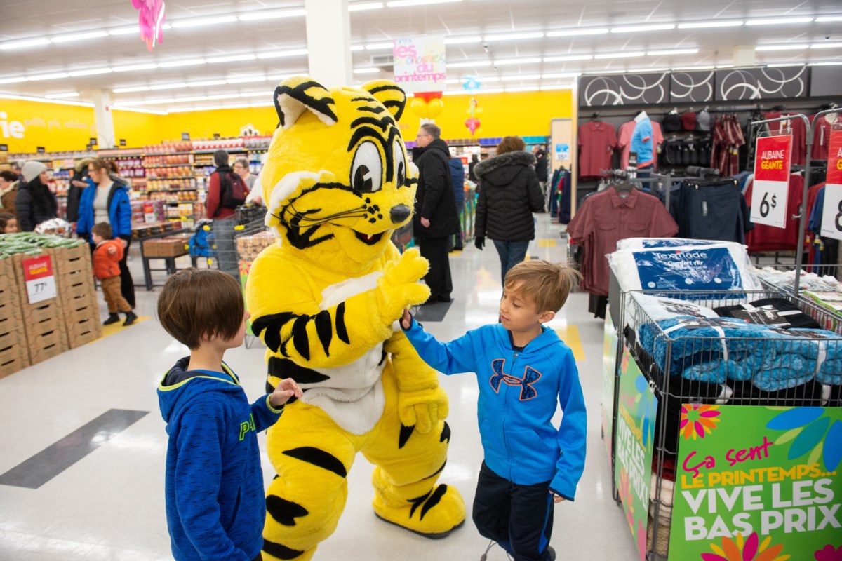 giant-tiger-opening-second-north-bay-location-north-bay-news