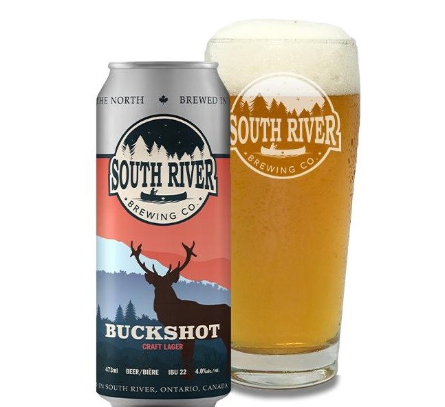 2020 south river brewing Buckshot-Mockup-Nov23