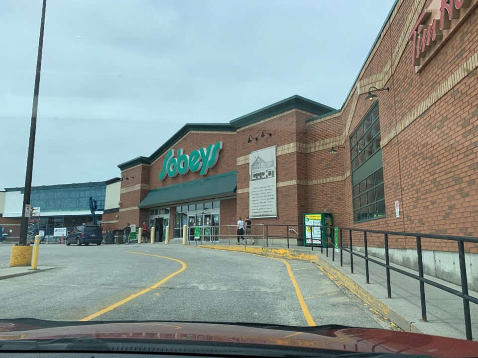 20200425 sobeys 