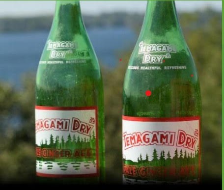 20200828 temagami dry bottles turl