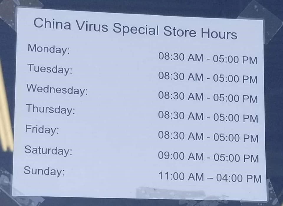 20210426 china virus sign