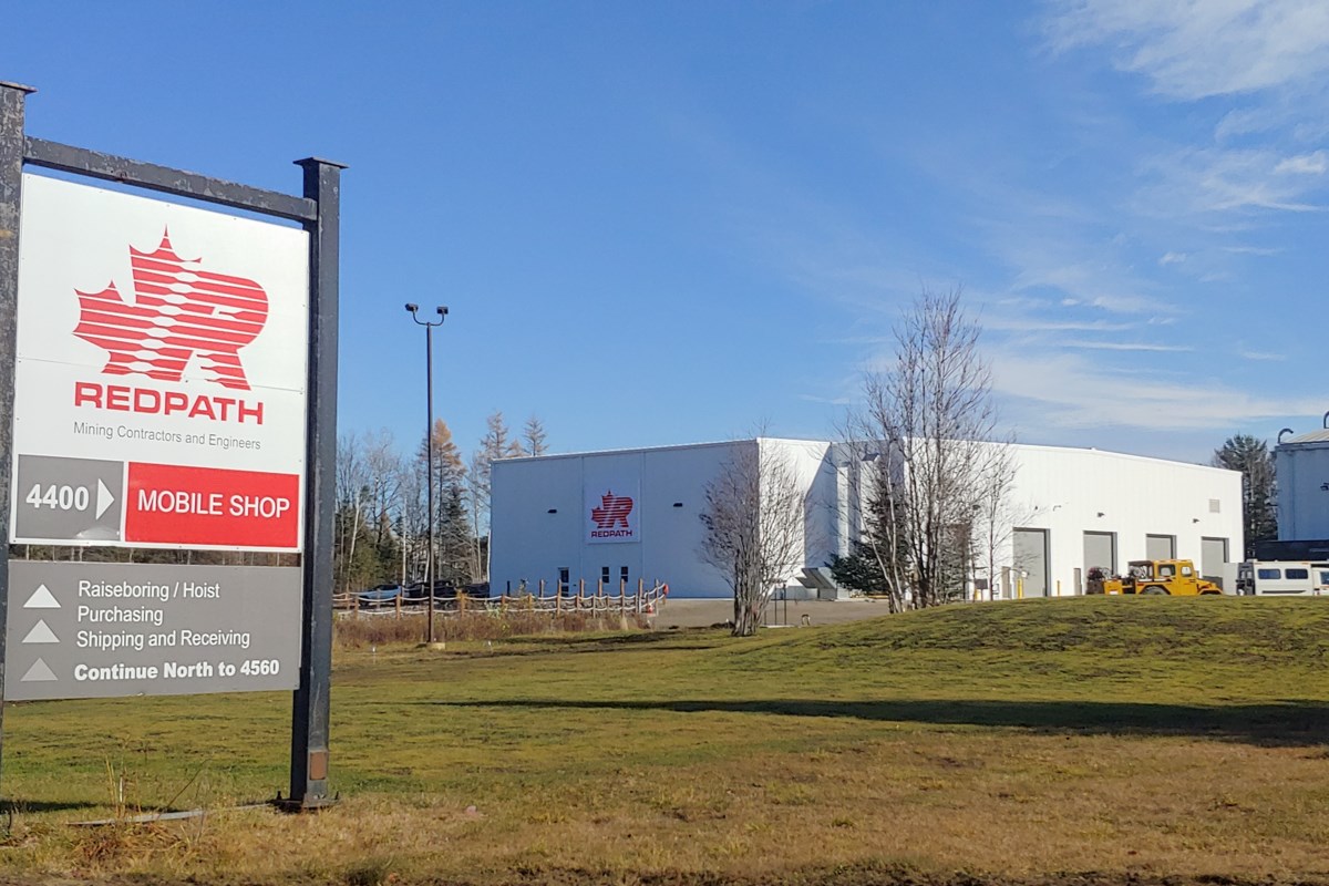 Redpath Mining accelerates global growth strategy with acquisition of RUC Mining Contractors