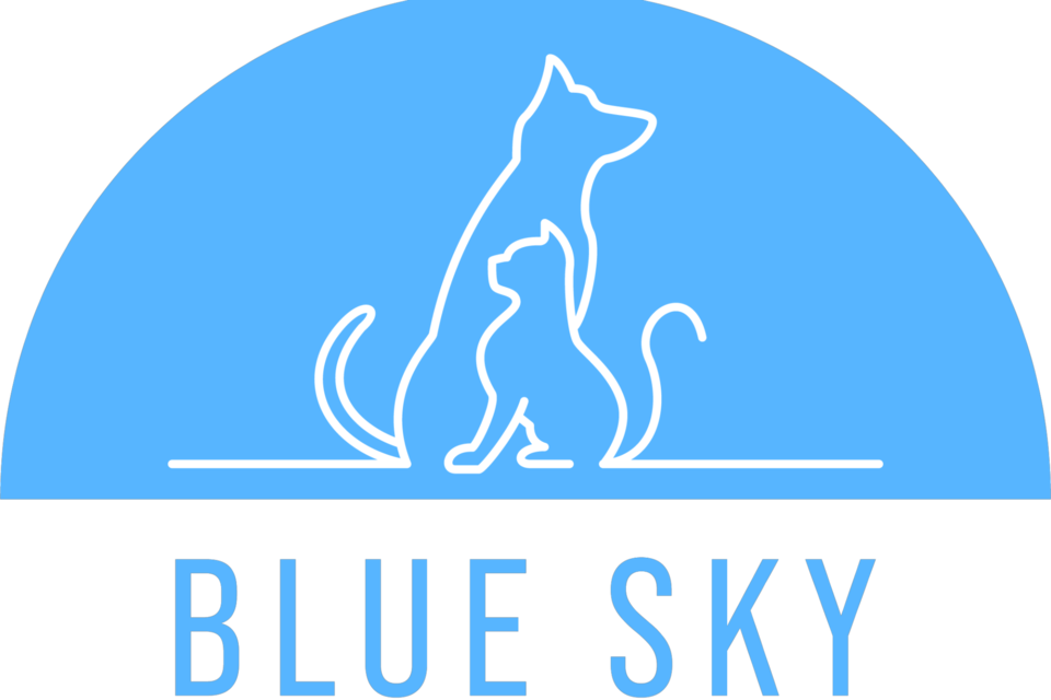 2022-blue-sky-animal-hospital-logo
