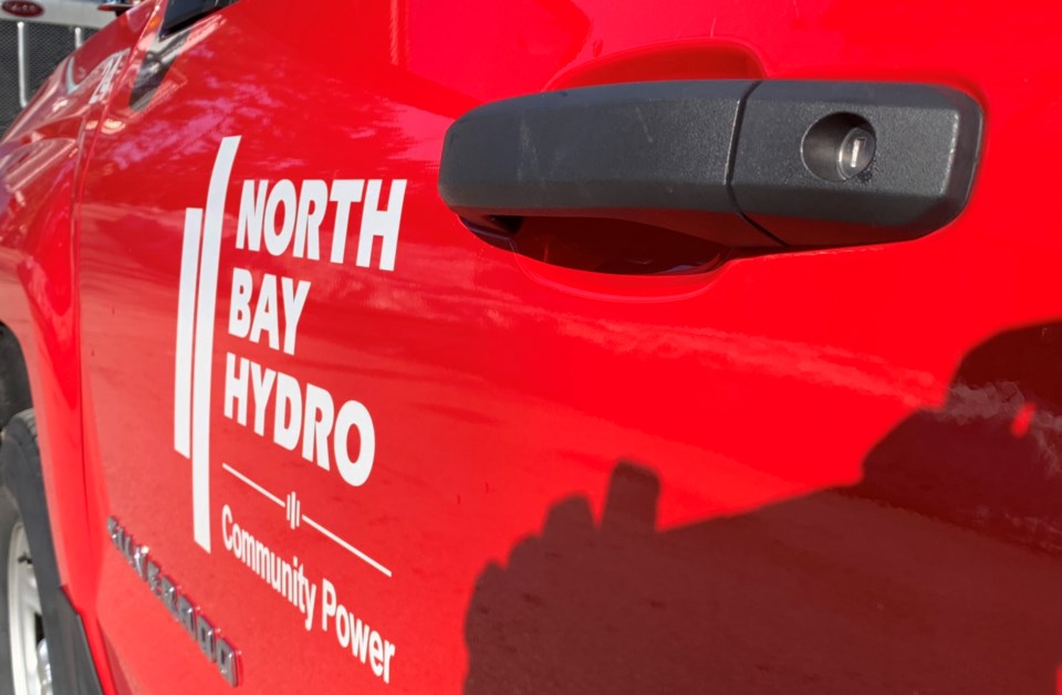2022-north-bay-hydro-turl