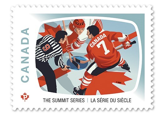 20220920 Summit Series Stamp 1