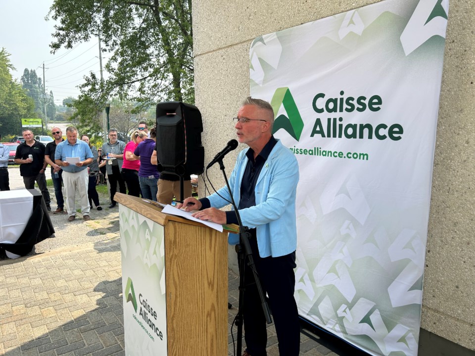 2023-09-15-caisse-alliance-north-bay