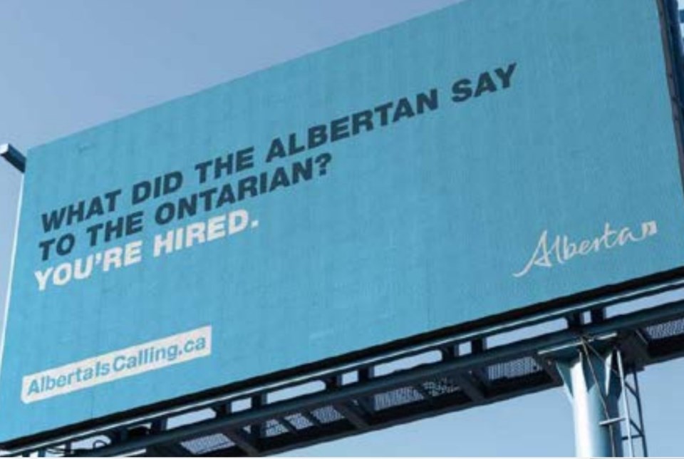 2023-alberta-calling