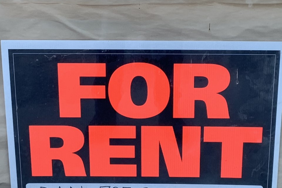 2023-for-rent-sign-turl