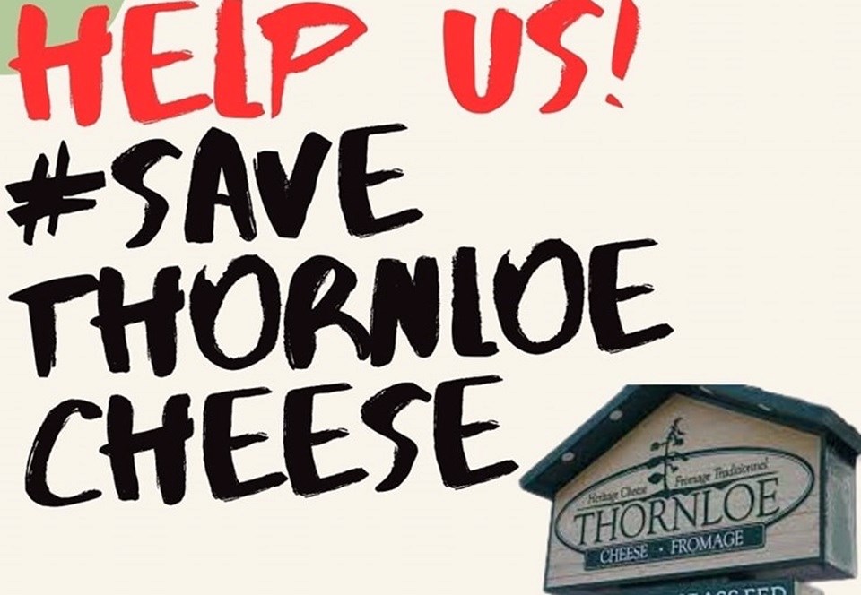 2023-save-thornloe-cheese-poster