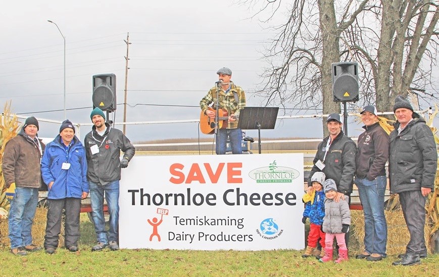 2023-save-thornloe-cheese-rally