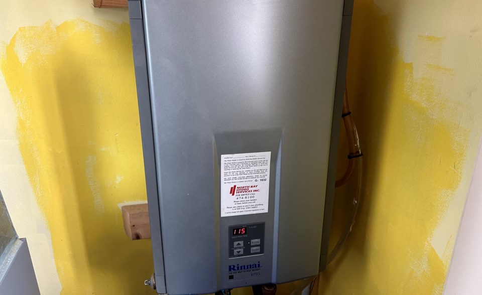 20231001-north-bay-hydro-services-water-heater-turl