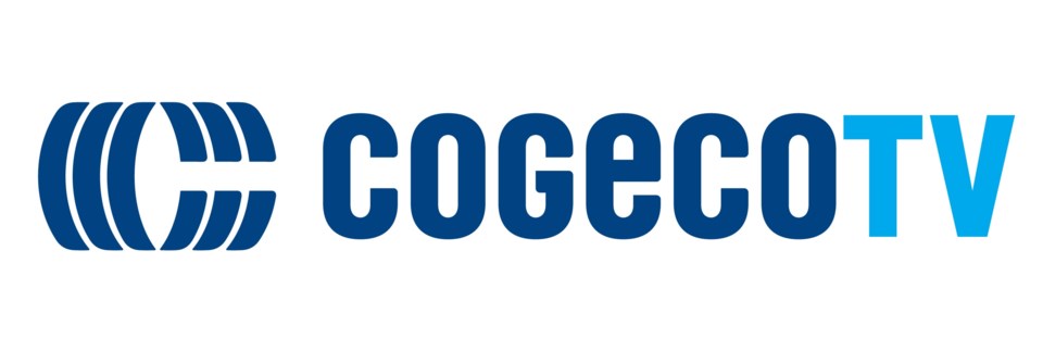COGECO_TV_Logo_ new