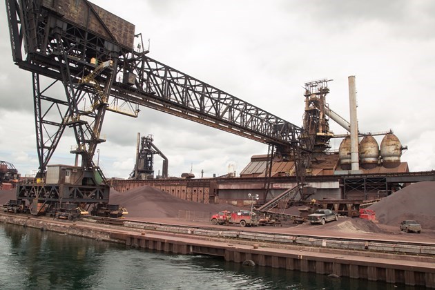 essar-steel-algoma-ka-03