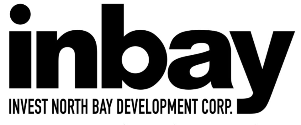 invest north bay logo