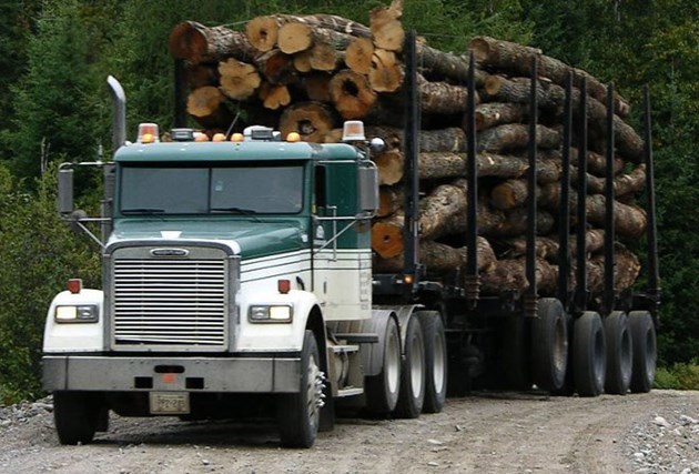 logging-truck-(mto-photo)