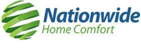 Nationwide_Home_Comfort_Logo