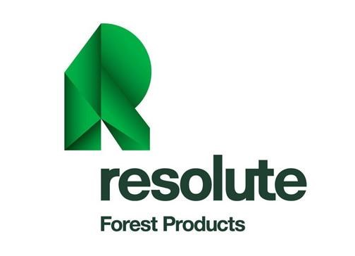 resolute-forest-products