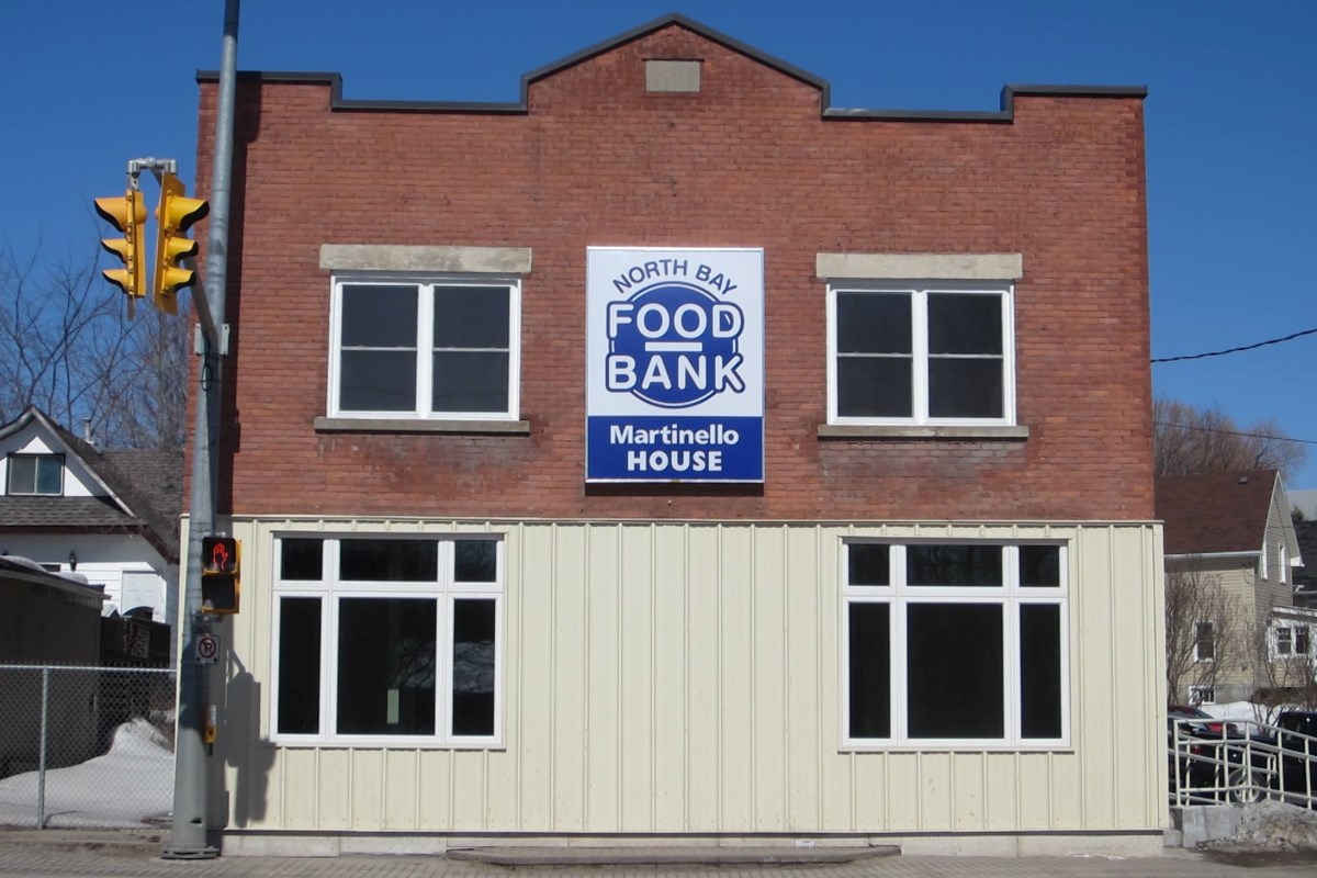 houston food bank locations near me
