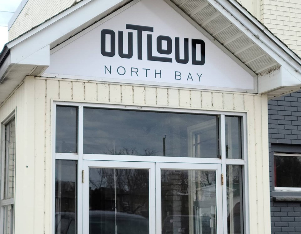 20210408 outloud north bay new