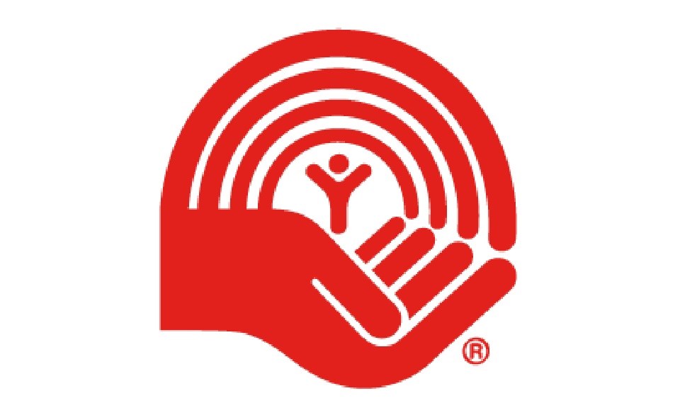 2022-united-way-logo