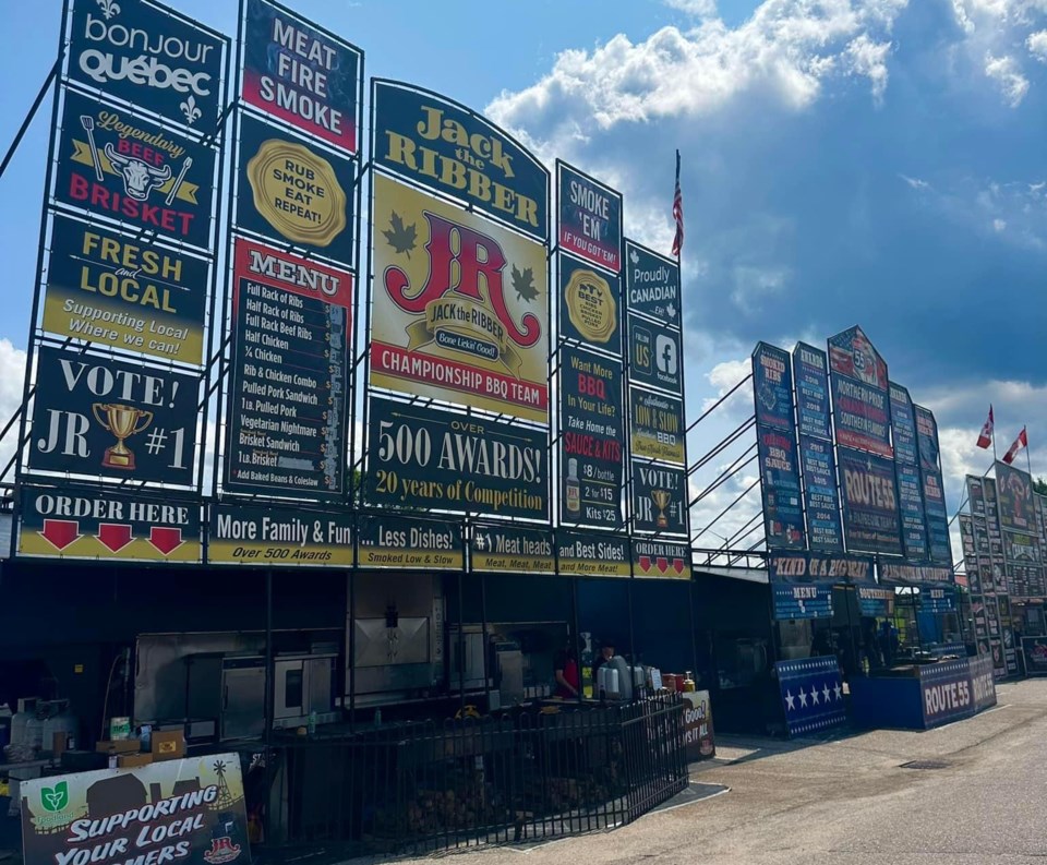 2023-07-17-shake-the-lake-ribfest