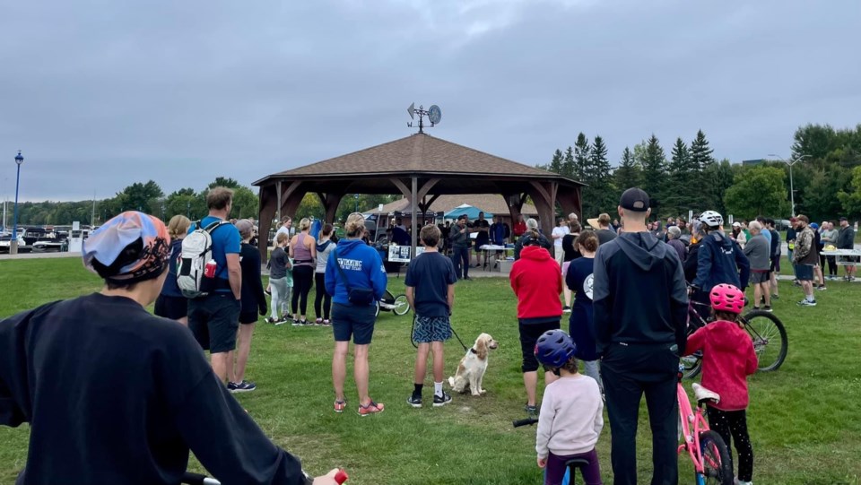 2023-09-17-terry-fox-run-1
