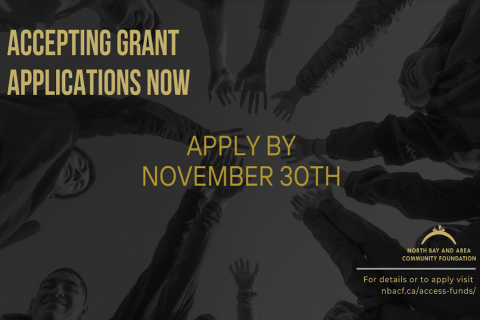 2023-11-17-nbacf-grant