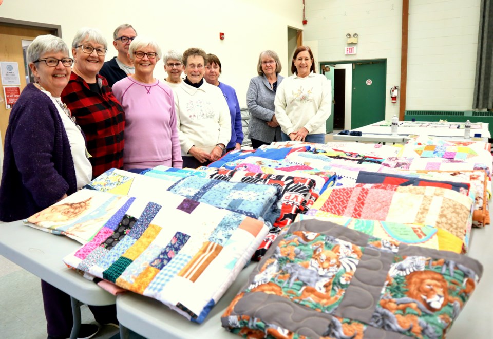2023-quilts-photo-by-derek-stott