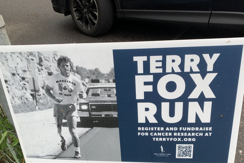 2023-terry-fox-run-stock-turl