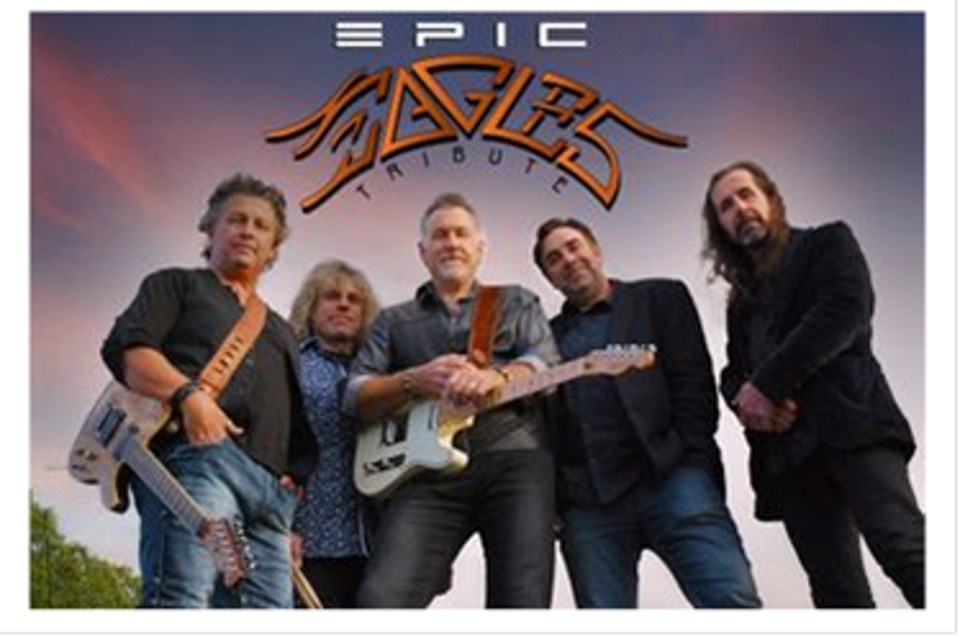 epic-eagles-tribute