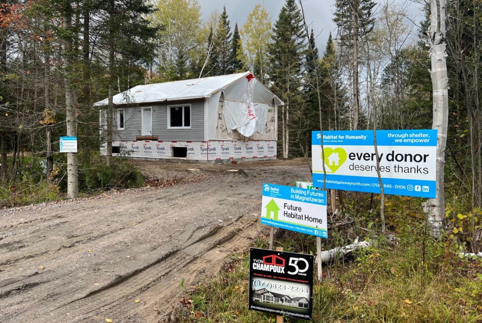 image-2023-habitat-for-humanity-ontario-gateway-north-magnetawan