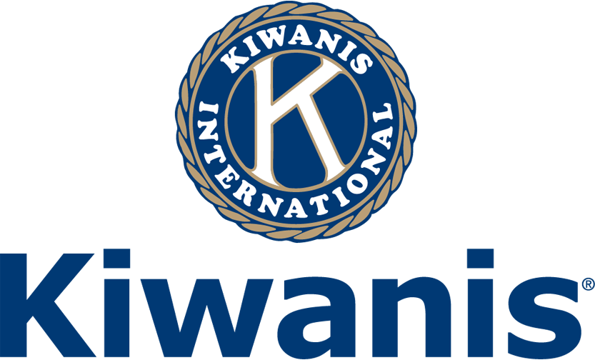 kiwanis_centered_gold-blue_rgb