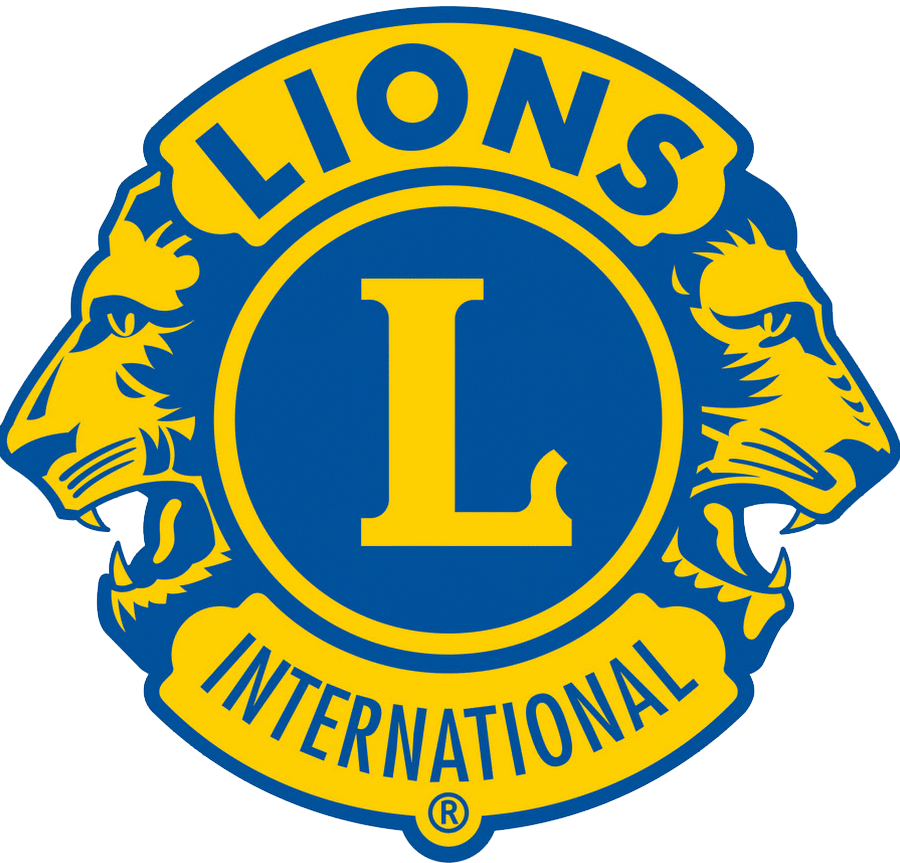lions club 2016