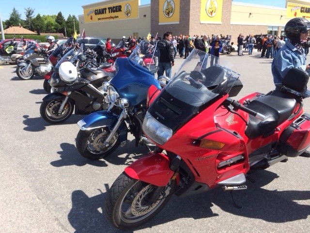 ride for dad 2015 5 turl