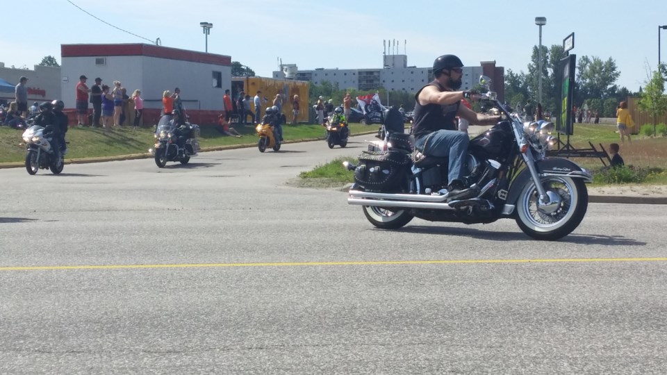 Ride for Dad4 2016-06-18