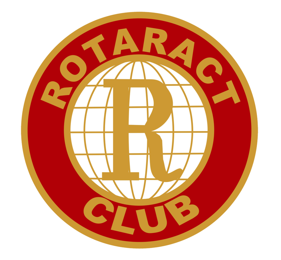 Rotaract_logo 2016