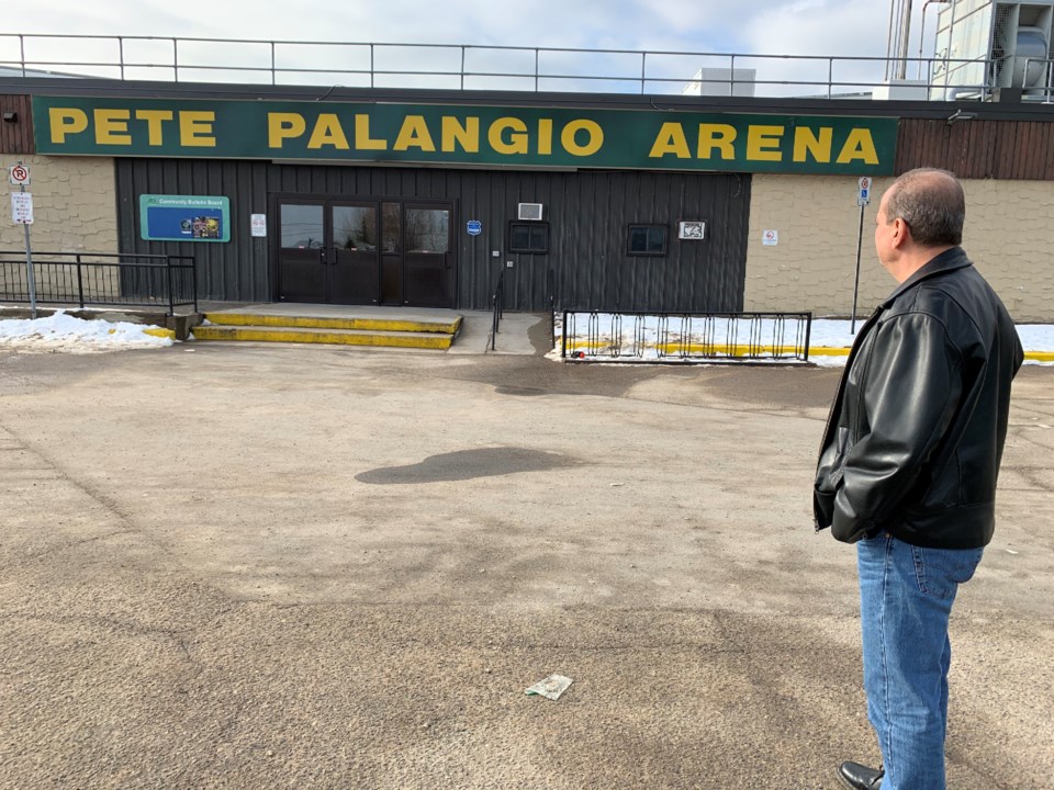 20191120 pete palangio arena mendicino