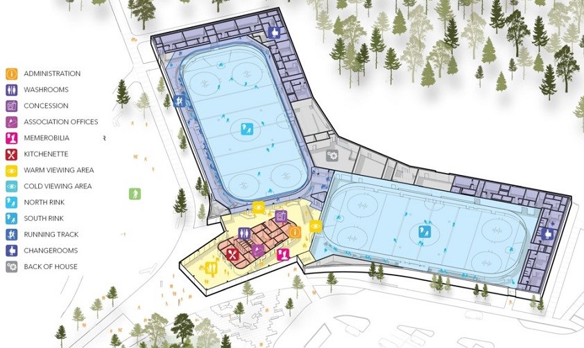 20200624recreationcentre-lh-05