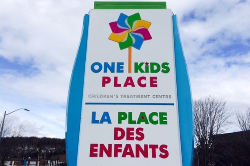 2022-one-kids-place-turl