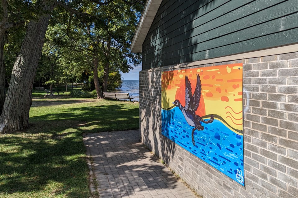 2023-09-19-alexander-dumochelle-sunset-park-art-panel-project-campaigne